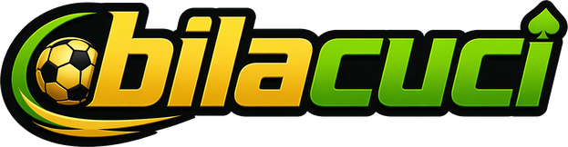 bilacuci logo